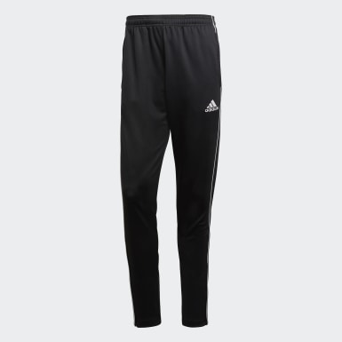 Sweatpants \u0026 Tracksuit Pants | adidas SG