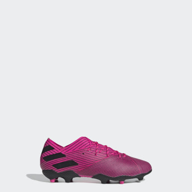 adidas football outlet