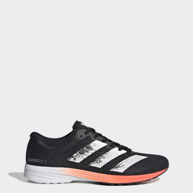 adidas colombia mujer