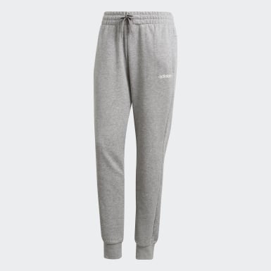 Bukser til damer | adidas NO Bukser til damer | adidas NO