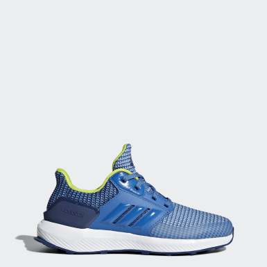 adidas rapidarun niño