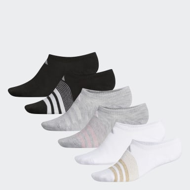 adidas womens sock sneakers