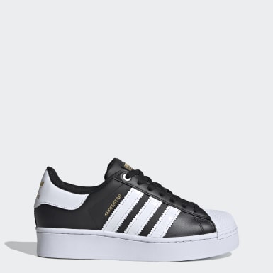 addidas superstars women