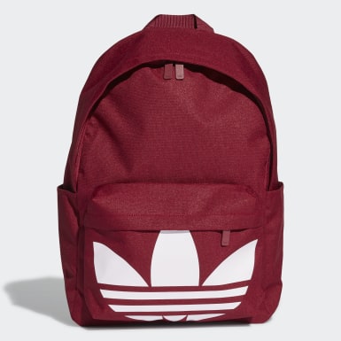 adidas backpack sale uk