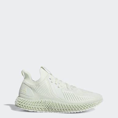 scarpe adidas materiale riciclato scarpe adidas materiale riciclato