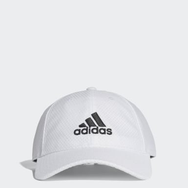 adidas cup price