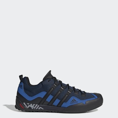 zapatos senderismo mujer adidas zapatos senderismo mujer adidas