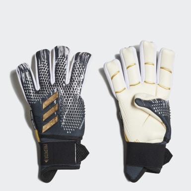 adidas cycling gloves