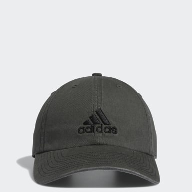 adidas flat caps uk