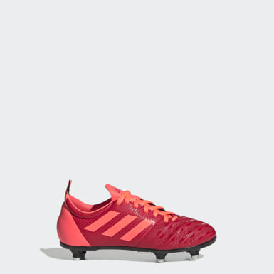 scarpe rugby adidas