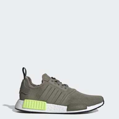 adidas nmd r1 verde adidas nmd r1 verde