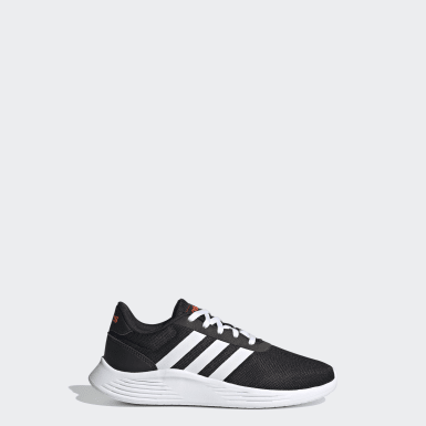 zapatilla running adidas niños zapatilla running adidas niños