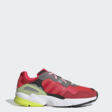 adidas campus mujer rojo adidas campus mujer rojo