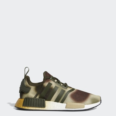adidas star wars dames nederland
