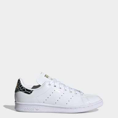 Stan Smith für Damen | adidas DE Stan Smith für Damen | adidas DE