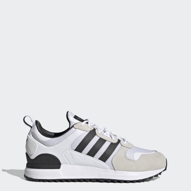 adidas Mens Shoes \u0026 Trainers | adidas SG