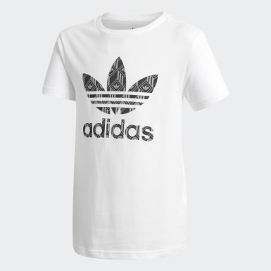 adidas childrens clothing australia