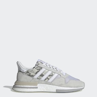 adidas zx 500 rm uomo italia