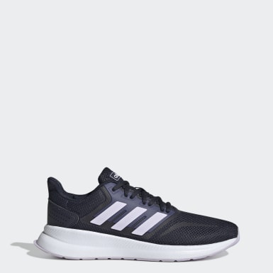 zapatillas adidas azul mujer zapatillas adidas azul mujer