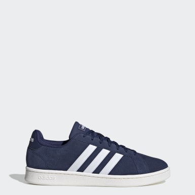 adidas basket de ville homme adidas basket de ville homme
