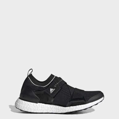 scarpe adidas stella mccartney