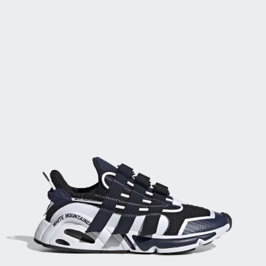 chaussure adidas lxcon gris chaussure adidas lxcon gris