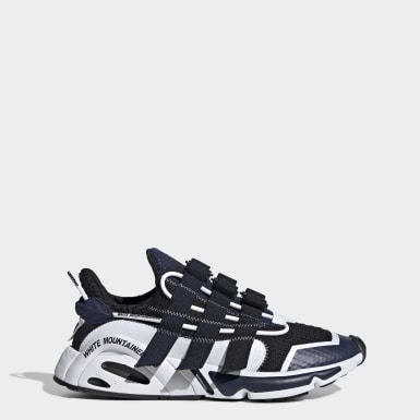 mens adidas shoes sale