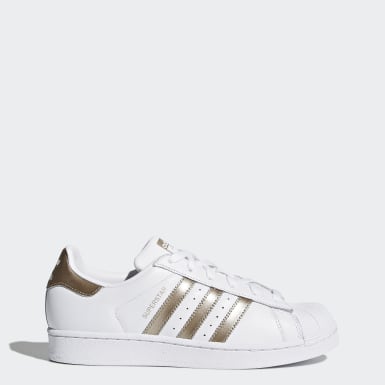 adidas superstar colombia