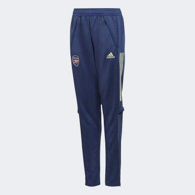 adidas arsenal tracksuit