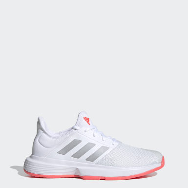 adidas barricade femme