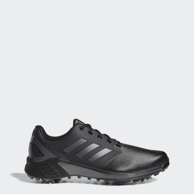 adidas golfschoenen sale