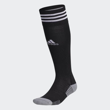 adidas Lightweight Soccer Socks - Field 