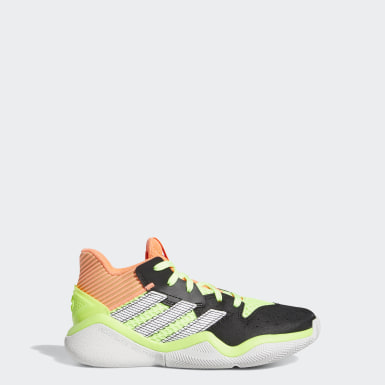 zapatillas baloncesto adidas outlet