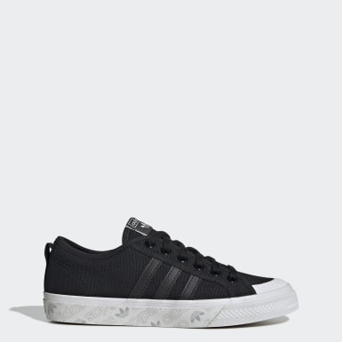 adidas donna nizza adidas donna nizza
