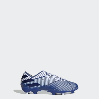 scarpe calcio pagamento alla consegna