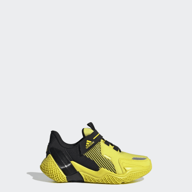 chaussure adidas 8 enfant chaussure adidas 8 enfant