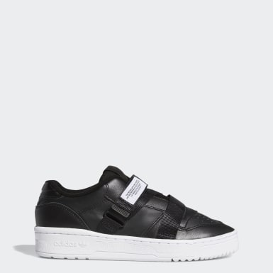 tenis adidas mujer color negro