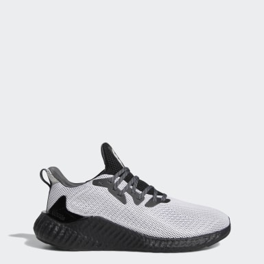 adidas alphaboost shoes