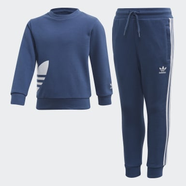 pants adidas para bebe