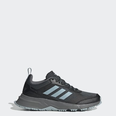 adidas men's rockadia