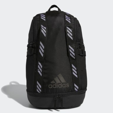 Men's Basketball Bags | adidas US