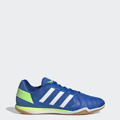 scarpe da calcetto adidas