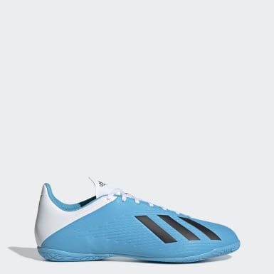 adidas x football boot