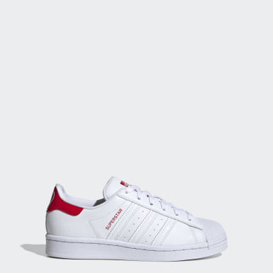 adidas toddler shoes clearance