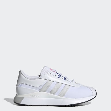 adidas for women on sale