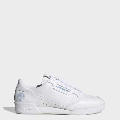 adidas continental 80 wikipedia