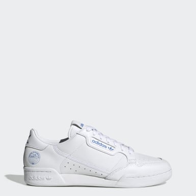 zapatillas tipo adidas zapatillas tipo adidas