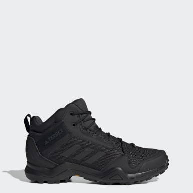 adidas terrex ax3 mid gore tex