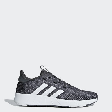 zapatillas adidas grises mujer zapatillas adidas grises mujer