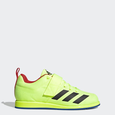 zapatillas halterofilia mujer adidas zapatillas halterofilia mujer adidas